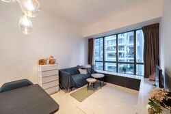 8 Saint Thomas (D9), Condominium #556451281